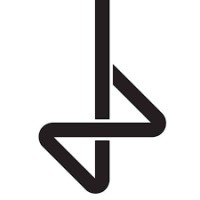 Benta Design logo - Similar company to Kayabay Architecture