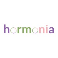 Hormonia logo - Similar company to Suomen Perhe-Ja Pariterapiayhdistys Ry