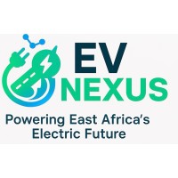 EV Nexus logo - Similar company to Uxgraphy
