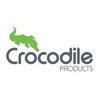 Crocodile Products Limited logo - Similar company to A.A.T Engineering Ltd