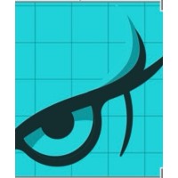 Tech Owl logo - Similar company to Tech Owl