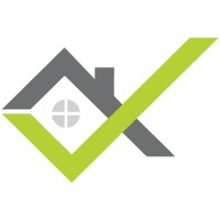 Systems Implementation Company logo - Similar company to Clean Technologies Arabia
