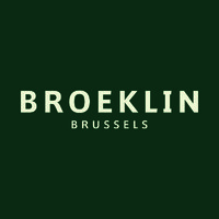 BROEKLIN Brussels logo - Similar company to Senviro