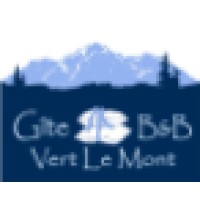 Vert Le Mont B&B