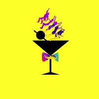 Belgrade Nightlife Tours, Events, Experiences