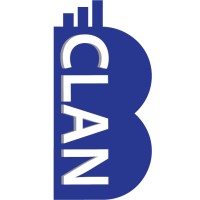 Business Clan logo - Similar company to Cedar Business Solutions