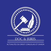 DOC&JURIS logo - Similar company to Awa
