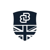 Buy Britain logo - Similar company to Daaz.Com
