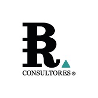 BR Consultores logo - Similar company to Legafirm Consulting