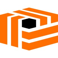 Candor Building Solutions logo - Similar company to Contech, Inc.