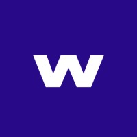 WUGU Design & Studio logo - Similar company to Gram Ajans