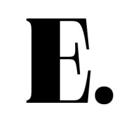 E-creative logo - Similar company to E-Do Studio
