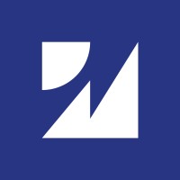 Grevire Solutions Solaires logo - Similar company to Epyk Sa