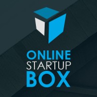 Online Startup Box