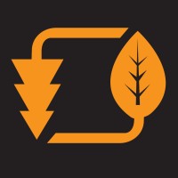 Holland Houtproducten logo - Similar company to Immo Industry Group