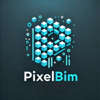 BIMuj ze mną logo - Similar company to Pixel Bim