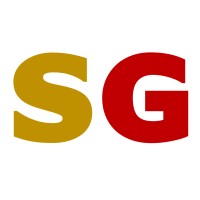 Smartvisio Group Oy (SmartGroup) logo - Similar company to Cablex Oy