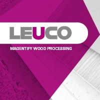 LEUCO GROUP logo - Similar company to Altendorf Group Gmbh