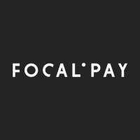 Focalpay logo - Similar company to Scrintal