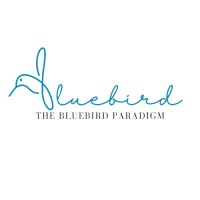 The Bluebird Paradigm
