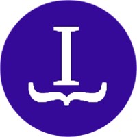 Victoire Informatiques logo - Similar company to Biuro Rachunkowe Magna Subteno Kontado Sp. Z O.O.