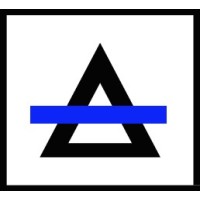 Compases Compliance logo - Similar company to Backgarage