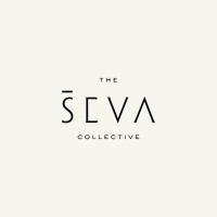 The SEVA Collective logo - Similar company to Et Al.