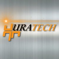 Uratech logo - Similar company to Uratech Tooling Technologies Inc