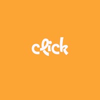 Click Stack logo - Similar company to Warajaang