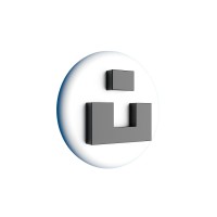 SekLan logo - Similar company to Popp