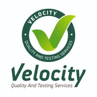 Velocity Kalite ve Test Hizmetleri logo - Similar company to Nplusndt
