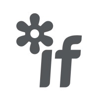 if logo - Similar company to Relaxtax