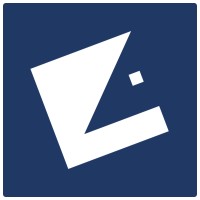 Ezptz - Remote Inspection Solutions