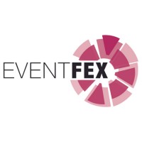 EVENTFEX logo - Similar company to Pregas