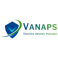 VANAPS CONSULTING PVT. LTD. logo - Similar company to Winfra