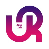 UR Bazaar - Global Trade Simplified : One-Stop logo - Similar company to Winz International Ltd