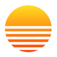 Finic (YC W23) logo - Similar company to Brewit (Yc W23)