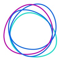 nuvio Institut für Gesundheitsgestaltung logo - Similar company to Figus Gmbh - Priv. Forschungsinstitut Für Gesundheits- Und Systemgestaltung