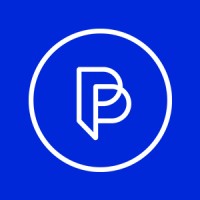 Pragmatic.Studio logo - Similar company to E-Kierowca