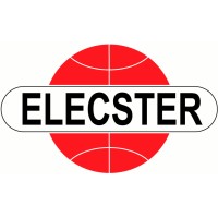 Elecster Oyj logo - Similar company to Techy-Tech.Com
