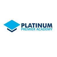 Platinum Premier Academy