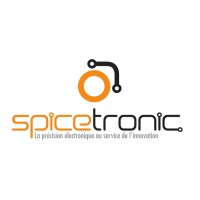 Spicetronic