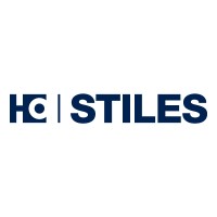 Stiles Machinery | Enhancement Technologies logo - Similar company to Axisworx Manufacturing, Llc