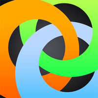 Pulsaris logo - Similar company to Glow
