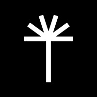 Talea Creativa logo - Similar company to Incor Studio