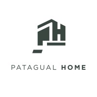 Patagual Home logo - Similar company to E2E