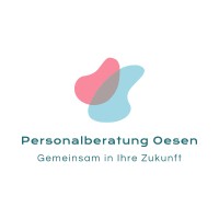 Personalberatung Oesen logo - Similar company to Koch & Partner Personalberatung