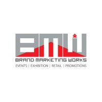 BRAND MARKETING WORKS logo - Similar company to Thenextbigthing