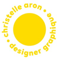 Christelle Aron logo - Similar company to Freelances À Strasbourg