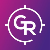 Consultoria Gente Resultado logo - Similar company to Monarca Tech
